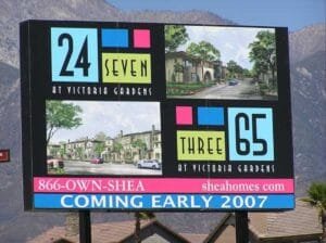 2006 - Rancho Cucamonga (RXSQ)
