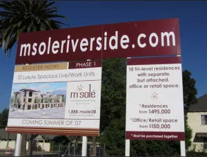2006 - Phase one info (RXSQ)