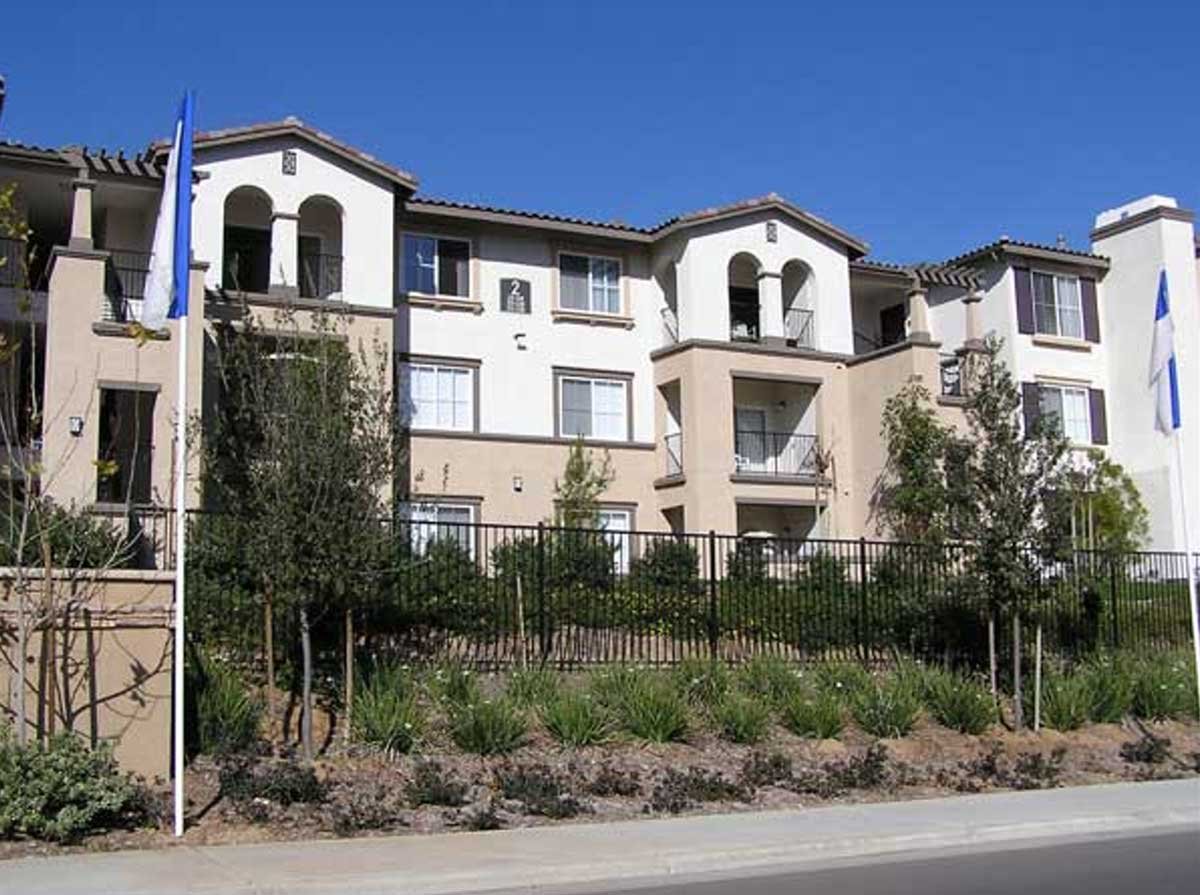 2006 - Riverside (RXSQ)