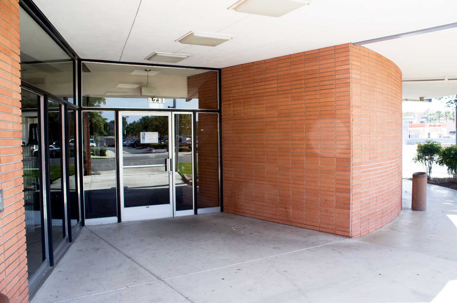 Relocated Marcy Branch Library opens – RaincrossSquare.com