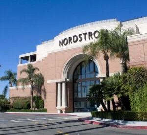 2010 - Nordstrom - Galleria at Tyler (RXSQ)
