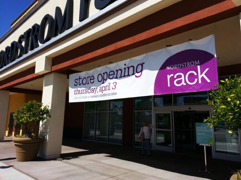 2014 - Nordstrom Rack - Riverside Plaza (RXSQ)