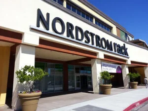 2014 - Nordstrom Rack - Riverside Plaza (RXSQ)