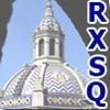 RXSQ - www.raincrosssquare.com