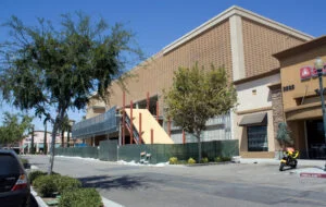 Aug. 2013 - Exterior changes (RXSQ)