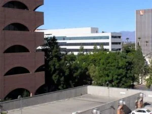 2006 - Downtown Riverside (RXSQ)