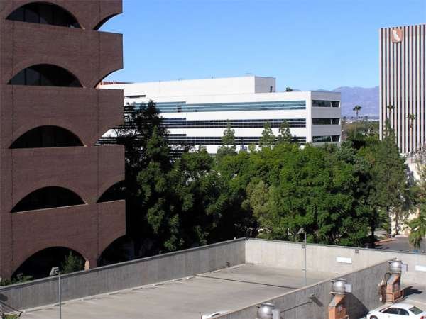 2006 - Downtown Riverside (RXSQ)