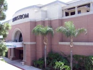 2006 - Nordstrom at the Galleria at Tyler in Riverside (RXSQ)