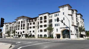2024 - Certerpointe at Market (RXSQ)
