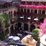 2004 - Mission Inn