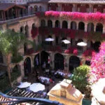 2004 - Mission Inn