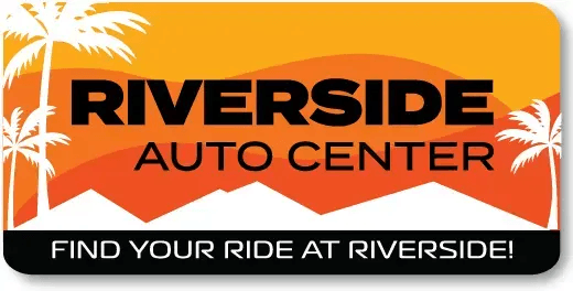 2026-logo-riverside-auto-center